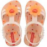 Ipanema Ipanema Daisy Baby - Beige