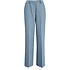 Gina Straight Pant