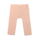 Noppies Legging Naranja – rose smoke Noppies Legging Naranja – rose smoke