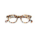 Izipizi # C Leesbril - Blue Tortoise Izipizi # C Leesbril - Blue Tortoise