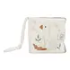 Little Dutch Buggyboekje Newborn Naturals Little Dutch Buggyboekje Newborn Naturals