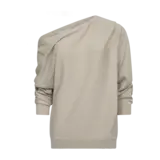 Cph Muse Veran Pullover - Peyote