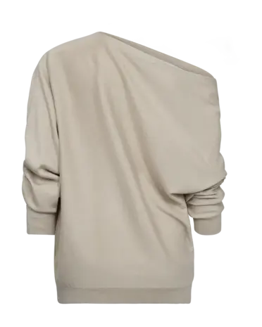 Cph Muse Veran Pullover - Peyote