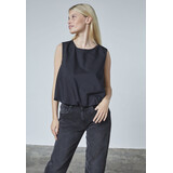 SistersPoint Gifo Top – Black