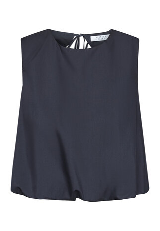 SistersPoint Gifo Top – Black