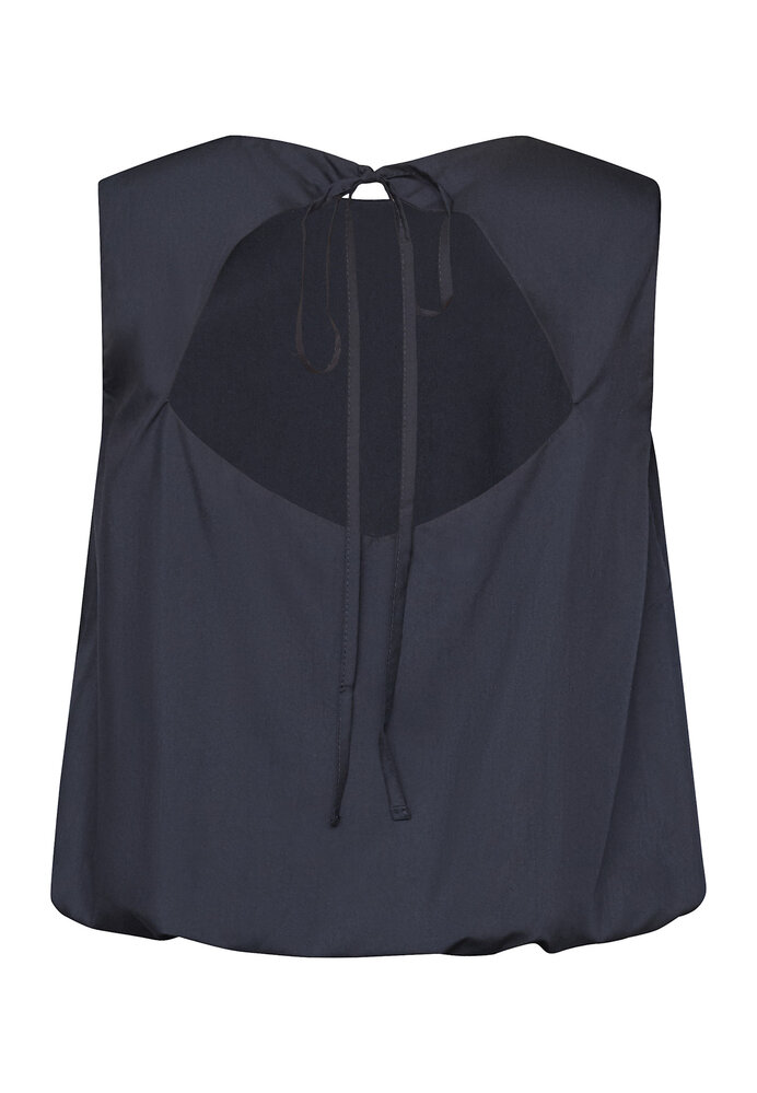 SistersPoint Gifo Top – Black