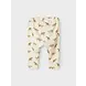 Lil’ Atelier Lavo Elf Loose Pant – Turtledove Lil’ Atelier Lavo Elf Loose Pant – Turtledove