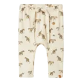 Lil' Atelier Lavo Elf Loose Pant – Turtledove