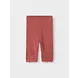 Lil' Atelier Lola Knit Pant – Withered Rose Lil' Atelier Lola Knit Pant – Withered Rose