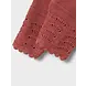 Lil' Atelier Lola Knit Pant – Withered Rose Lil' Atelier Lola Knit Pant – Withered Rose