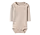 Limia LS Body – Turtledove Misty Rose