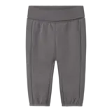 Lil' Atelier Ilondon Raf Sweat Pant – Poppy Seed