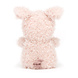 Jellycat Little Pig Jellycat Little Pig