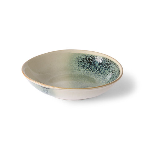 HK Living Curry Bowl - Mist HK Living Curry Bowl - Mist