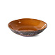 HK Living Curry Bowl - Daybreak HK Living Curry Bowl - Daybreak