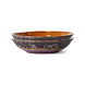 HK Living Curry Bowl - Daybreak HK Living Curry Bowl - Daybreak