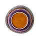 HK Living Curry Bowl - Daybreak HK Living Curry Bowl - Daybreak