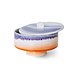 HK Living Bonbon bowl - Mauve HK Living Bonbon bowl - Mauve