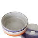 HK Living Bonbon bowl - Mauve HK Living Bonbon bowl - Mauve