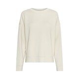 MSCH Ima Q Sweatshirt – Fog