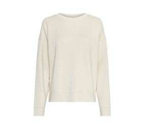 MSCH Ima Q Sweatshirt – Fog