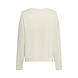 Moss Copenhagen Ima Q Sweatshirt – Fog Moss Copenhagen Ima Q Sweatshirt – Fog