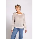 Zhrill Trui Lyza - Sand