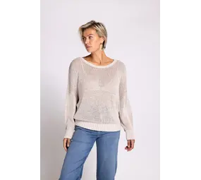 Zhrill Trui Lyza - Sand