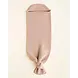 Hvid Cocoon - Apricot Hvid Cocoon - Apricot
