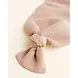 Hvid Cocoon - Apricot Hvid Cocoon - Apricot