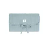 Jollein Verschoningsmat Hydrofiel - sea green