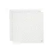 Jollein 2x Hydrofiele Multidoek 115x115cm – On The Go Jollein 2x Hydrofiele Multidoek 115x115cm – On The Go