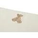 Jollein 3x Hydrofiele Multidoek 70x70cm – Teddy bear Jollein 3x Hydrofiele Multidoek 70x70cm – Teddy bear