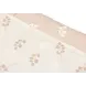 Jollein 3x Hydrofiele Multidoek 70x70cm – Twig Wild Rose Jollein 3x Hydrofiele Multidoek 70x70cm – Twig Wild Rose