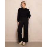 Zhrill Broek Deena - Black