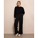 Zhrill Broek Deena - Black Zhrill Broek Deena - Black