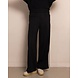 Zhrill Broek Deena - Black Zhrill Broek Deena - Black