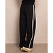 Zhrill Broek Deena - Black Zhrill Broek Deena - Black