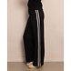 Zhrill Broek Deena - Black Zhrill Broek Deena - Black