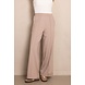Zhrill Broek Deena - Taupe Zhrill Broek Deena - Taupe