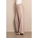 Zhrill Broek Deena - Taupe Zhrill Broek Deena - Taupe