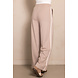 Zhrill Broek Deena - Taupe Zhrill Broek Deena - Taupe