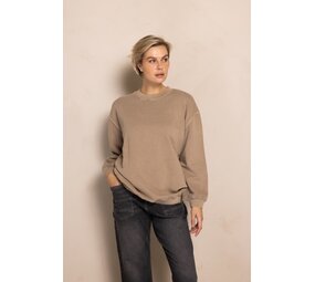 Zhrill Trui Marlen - Taupe