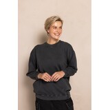 Zhrill Trui Marlen - Grey Green