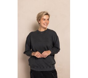 Zhrill Trui Marlen - Grey Green