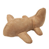 BamBam Vintage Plane