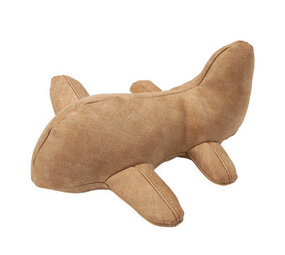 BamBam Vintage Plane BamBam Vintage Plane