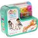 Jelly Blox - My Pets and Me