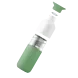 Dopper Steel Fresh Green- 350ml Dopper Steel Fresh Green- 350ml