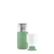 Dopper Steel Fresh Green- 350ml Dopper Steel Fresh Green- 350ml